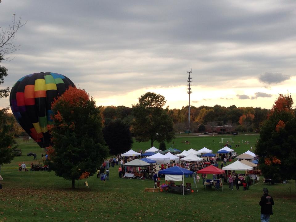 Town of South Windsor Visit CT